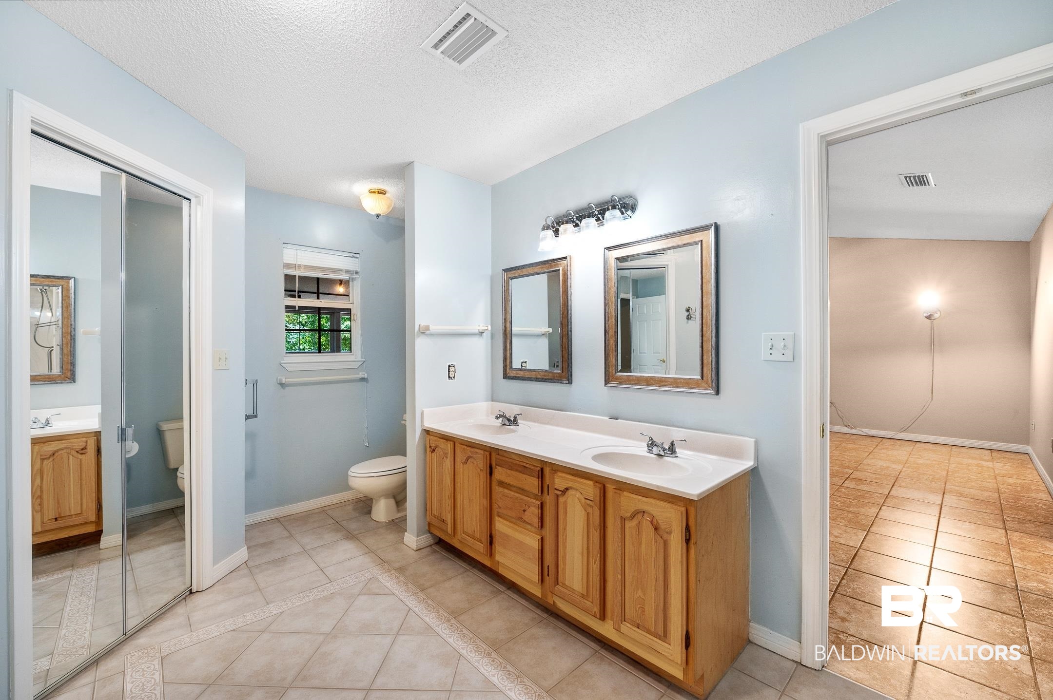 12180 Fritz Court Lillian, AL 36549 - Photo 32 of 46