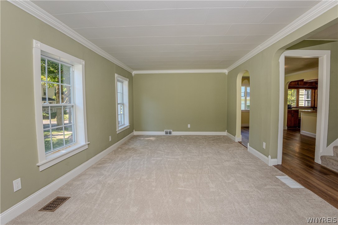 45 St Helena Street Perry, NY 14530 - Photo 4 of 40