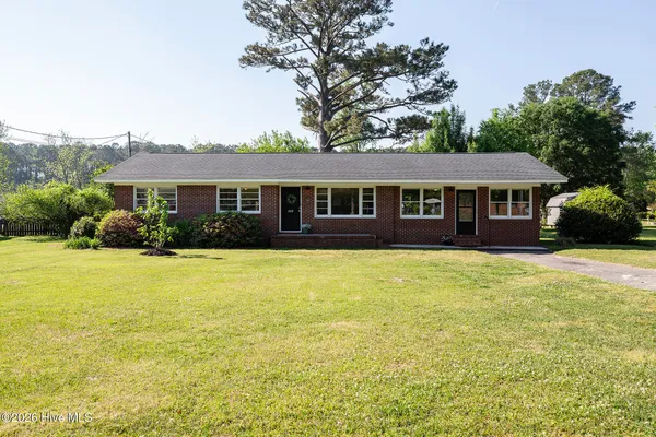 $340,000 | 117 Whitman Avenue, Castle Hayne, NC 28429