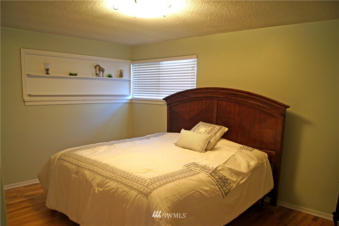 5024 Rucker Avenue Everett, WA 98203 - Photo 11 of 19 Gallery Image 11