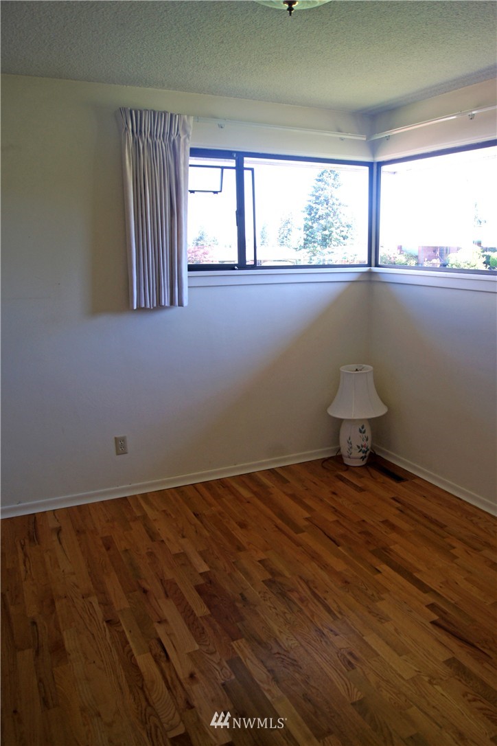 5024 Rucker Avenue Everett, WA 98203 - Photo 13 of 19 Gallery Image 13