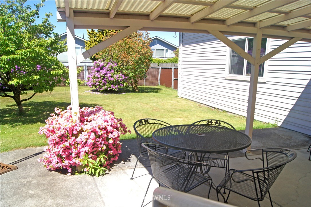 5024 Rucker Avenue Everett, WA 98203 - Photo 14 of 19 Gallery Image 14