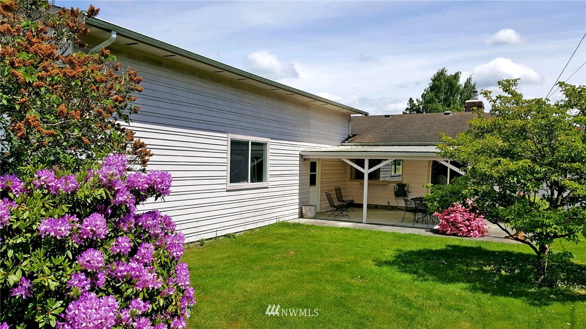 5024 Rucker Avenue Everett, WA 98203 - Photo 15 of 19 Gallery Image 15