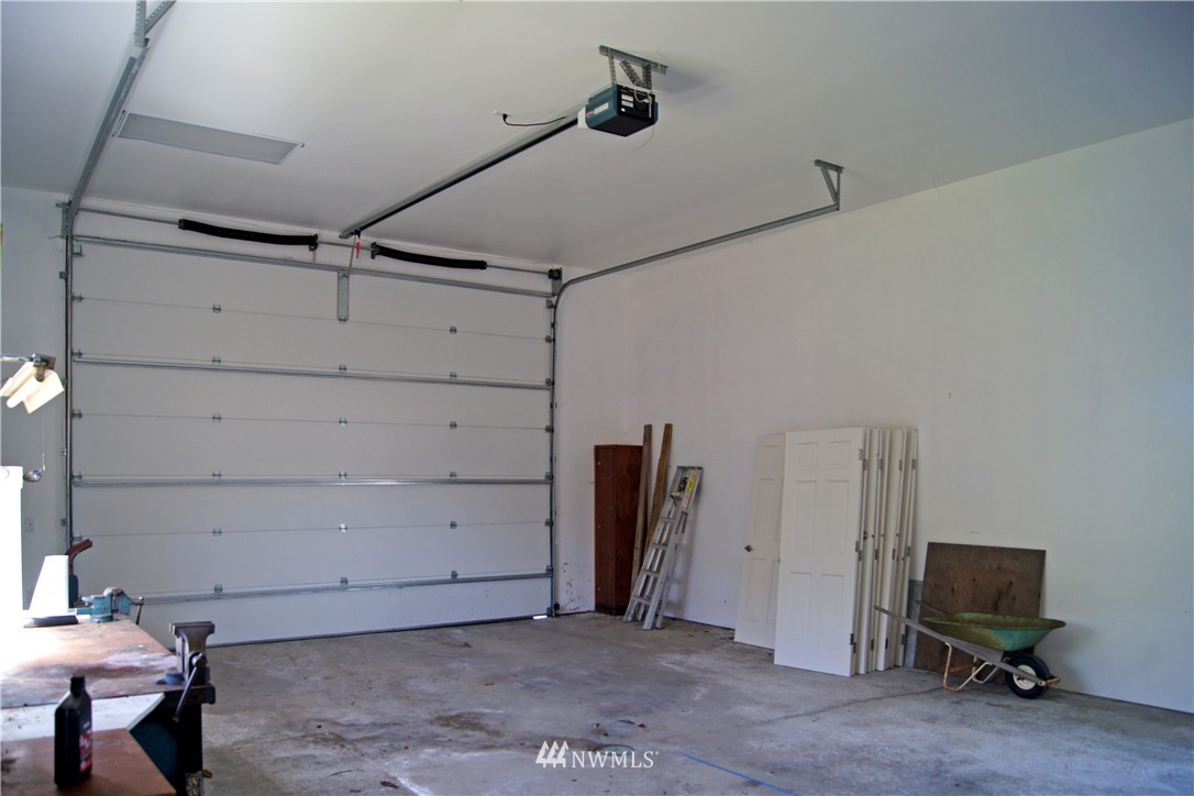 5024 Rucker Avenue Everett, WA 98203 - Photo 17 of 19 Gallery Image 17