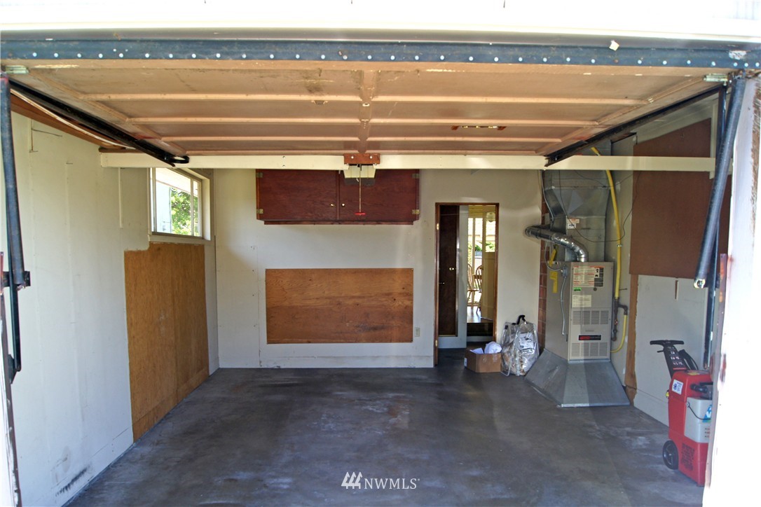 5024 Rucker Avenue Everett, WA 98203 - Photo 18 of 19 Gallery Image 18