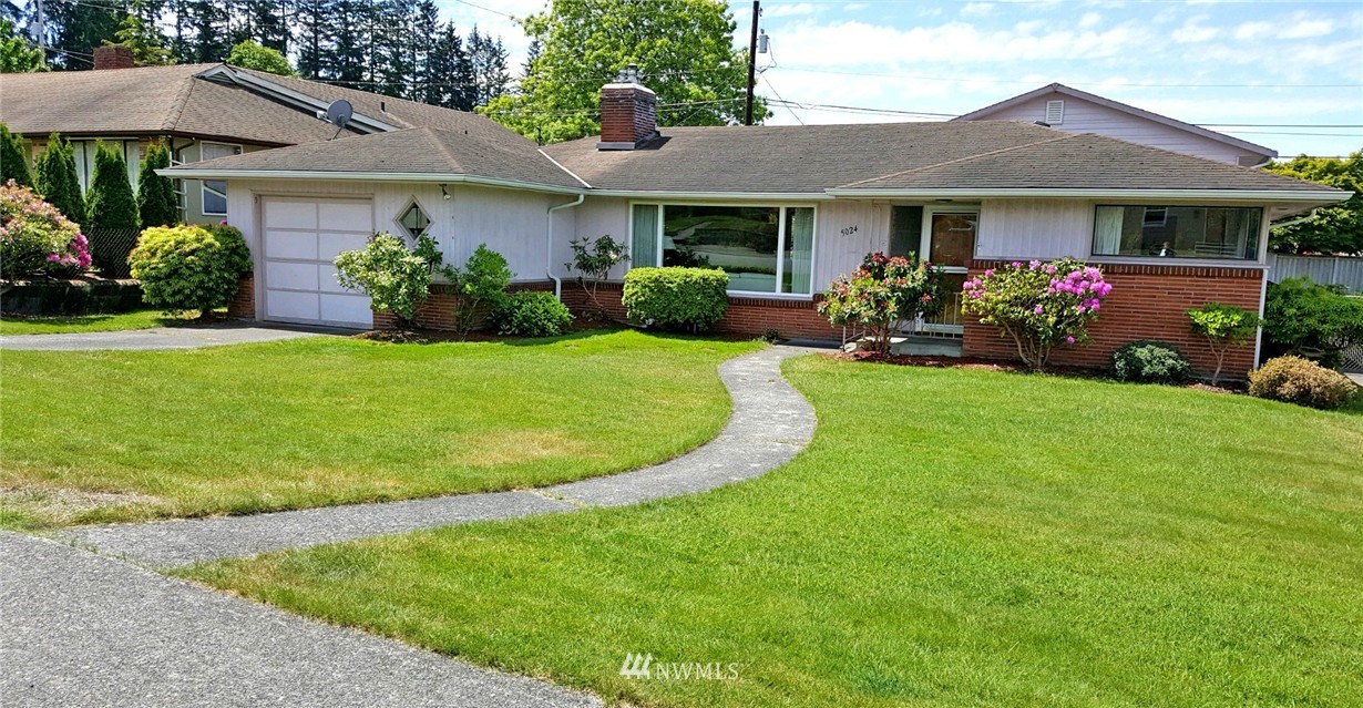 5024 Rucker Avenue Everett, WA 98203 - Photo 19 of 19 Gallery Image 19