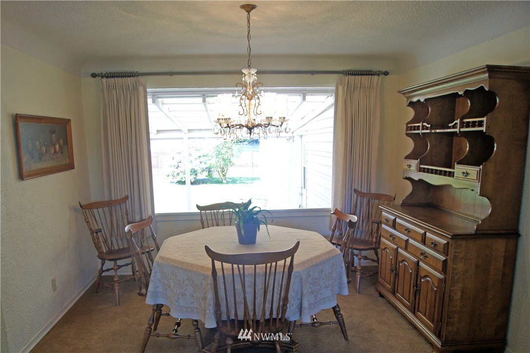 5024 Rucker Avenue Everett, WA 98203 - Photo 4 of 19 Gallery Image 4