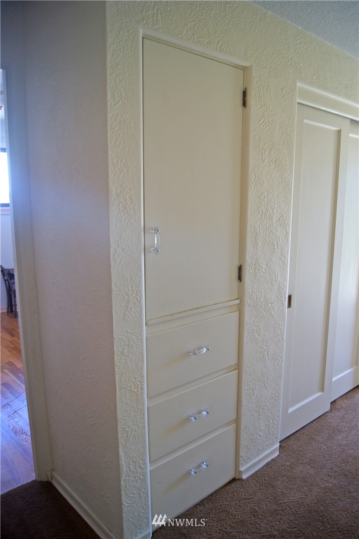 5024 Rucker Avenue Everett, WA 98203 - Photo 10 of 19 Gallery Image 10