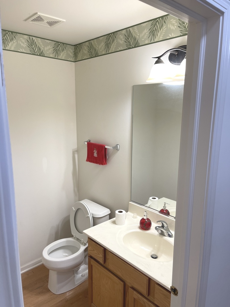 918 Oak Ridge Boulevard Elgin, IL 60120 - Photo 7 of 22