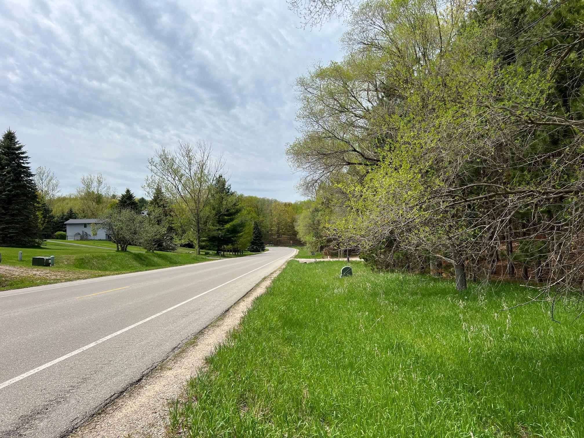 0 Prouty Road Traverse City, MI 49686 - Photo 25 of 40 1917827-12.JPG