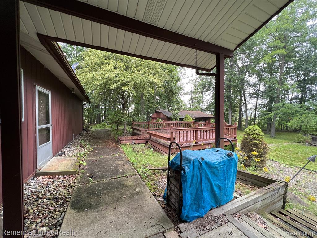 3340 Musson Road Howell, MI 48855 - Photo 24 of 45