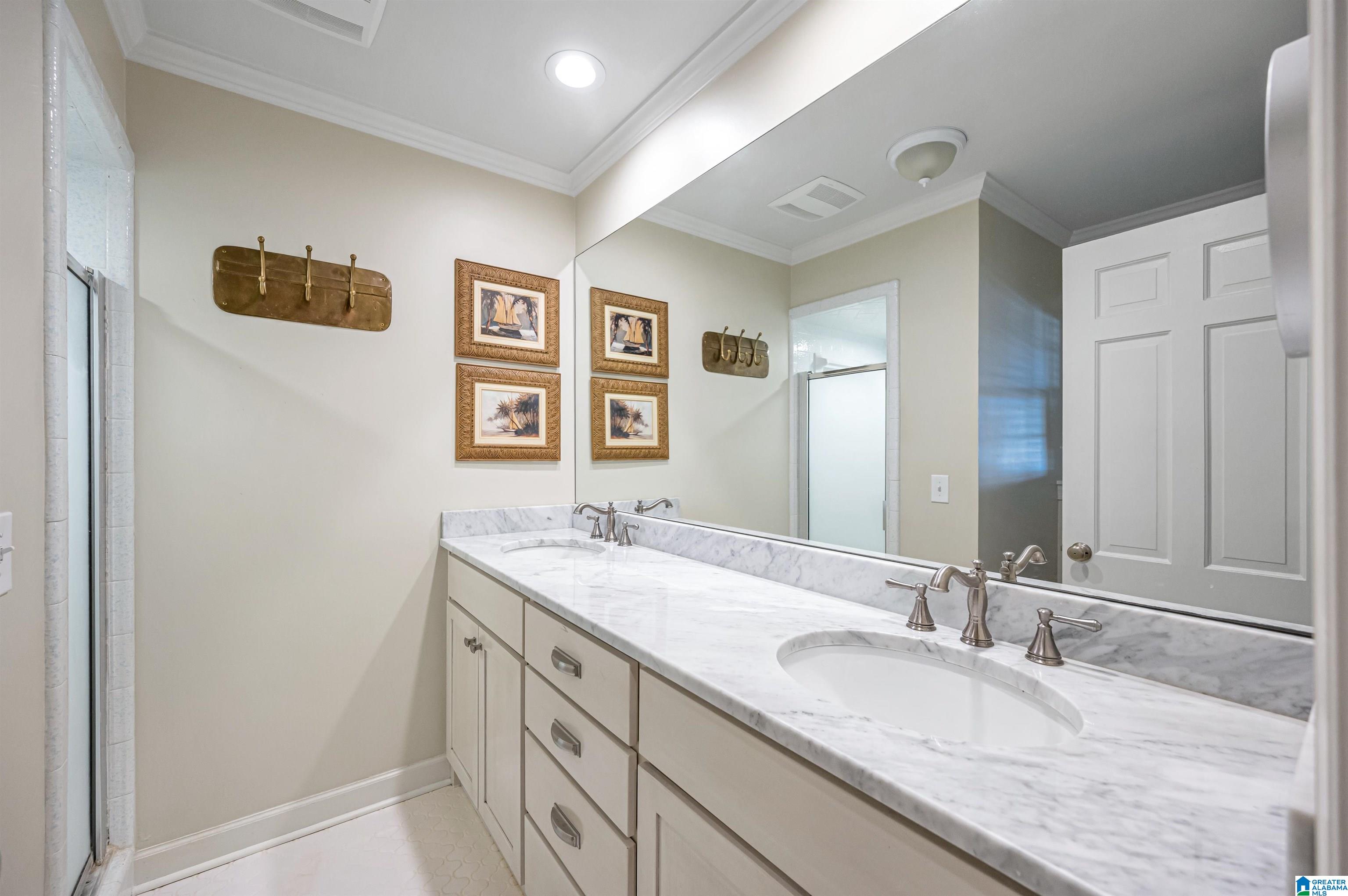2 Seddon Point Pell City, AL 35128 - Photo 20 of 72