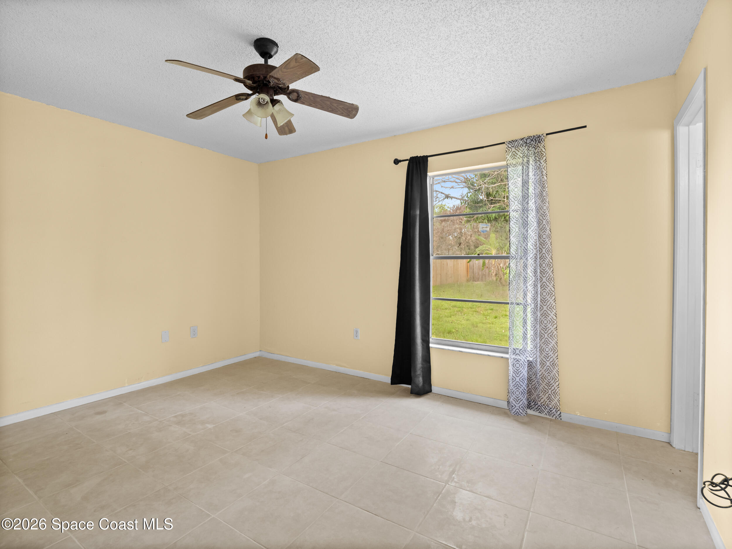 772 Antilles Road Northeast Palm Bay, FL 32907 - Photo 26 of 32 772 antilles_16