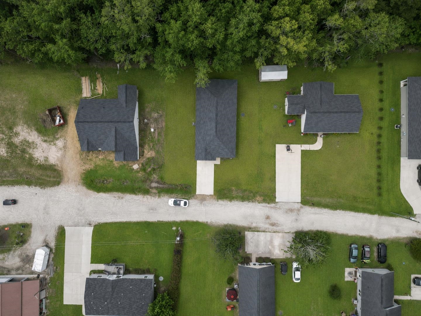 150 Honeydew Road Myrtle Beach, SC 29588 - Photo 25 of 27