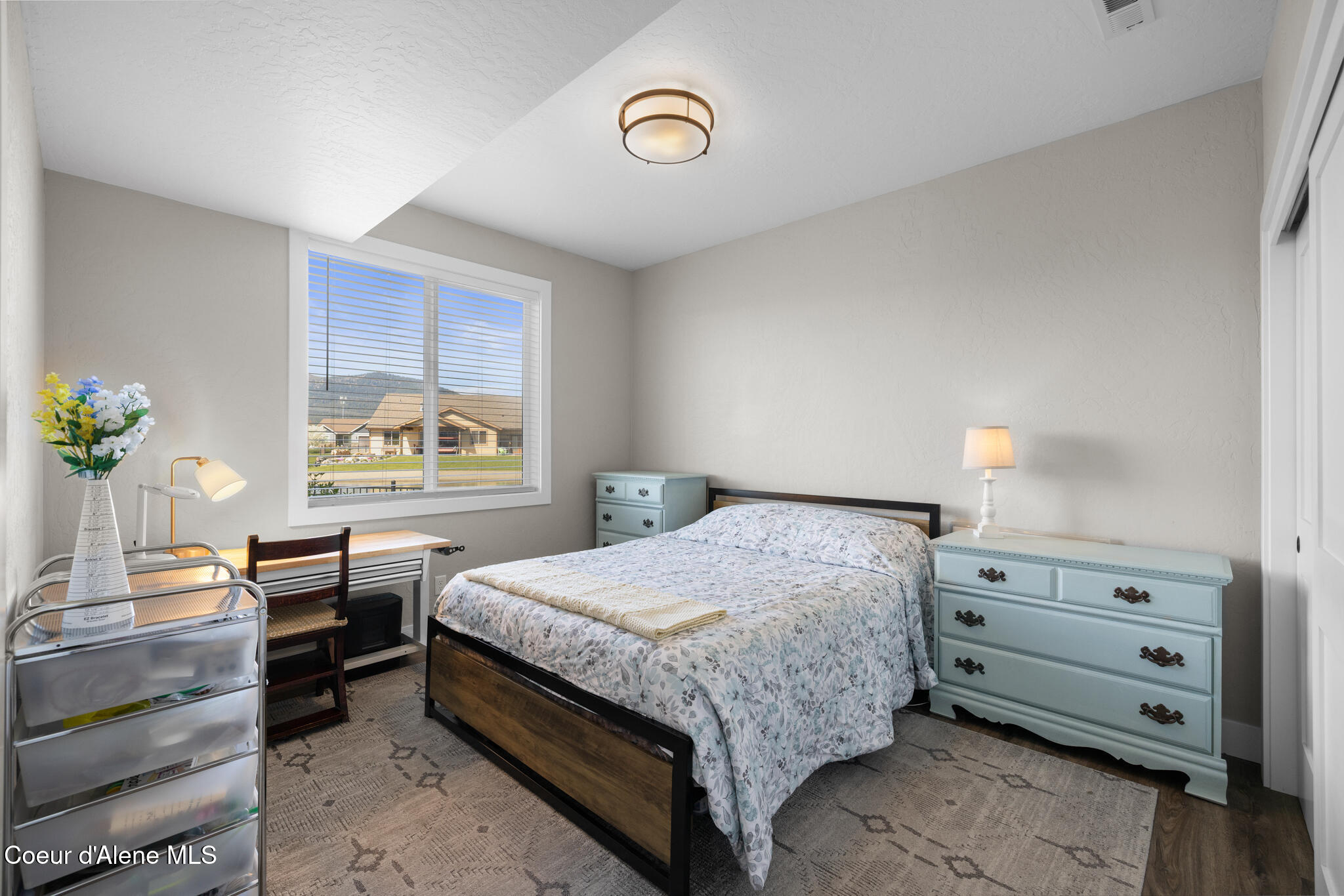 13806 North Treasure Island Court Rathdrum, ID 83858 - Photo 28 of 56 Additional Primary Suite