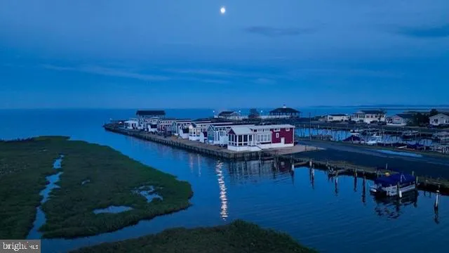 a view of a chairs and table on the terrace