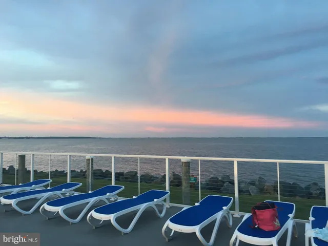 $155,000 | 35080 North Drive, Unit B49, Lewes, DE 19958