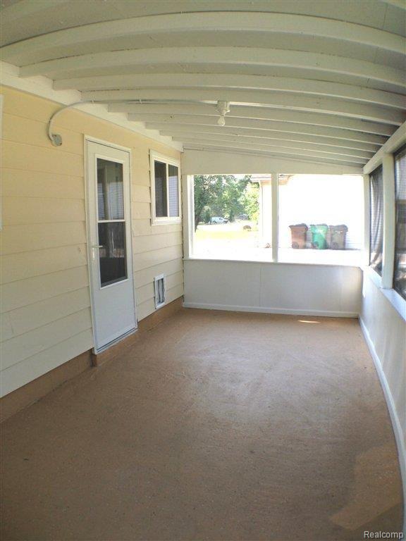50825 Cedargrove Road Utica, MI 48317 - Photo 19 of 27 9.JPG