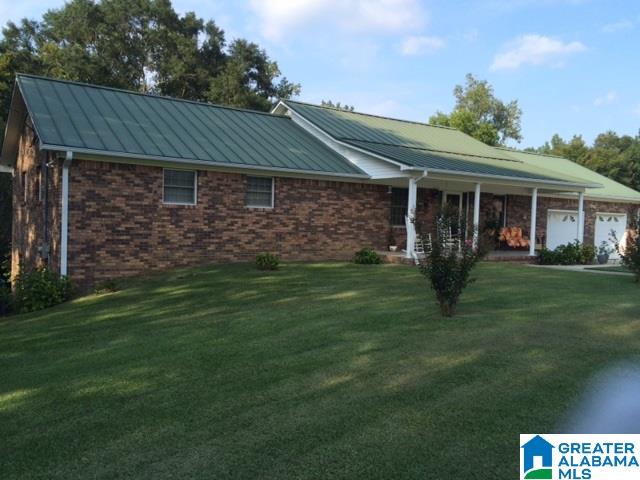 460 Moore Road Altoona, AL 35952 - Photo 21 of 29