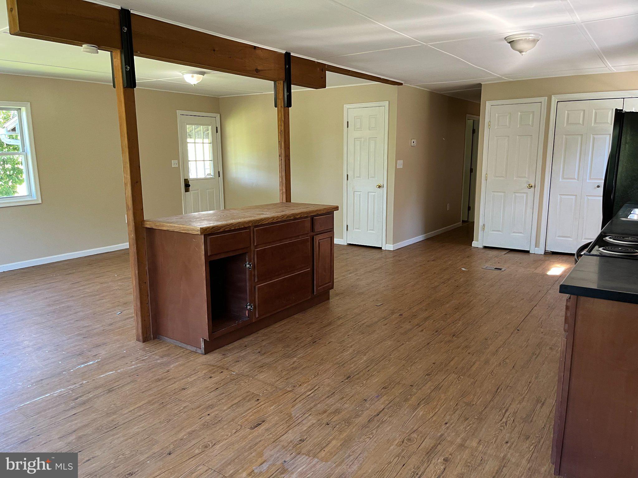 716 Red Hill Road Narvon, PA 17555 - Photo 4 of 16 Gallery Image 4