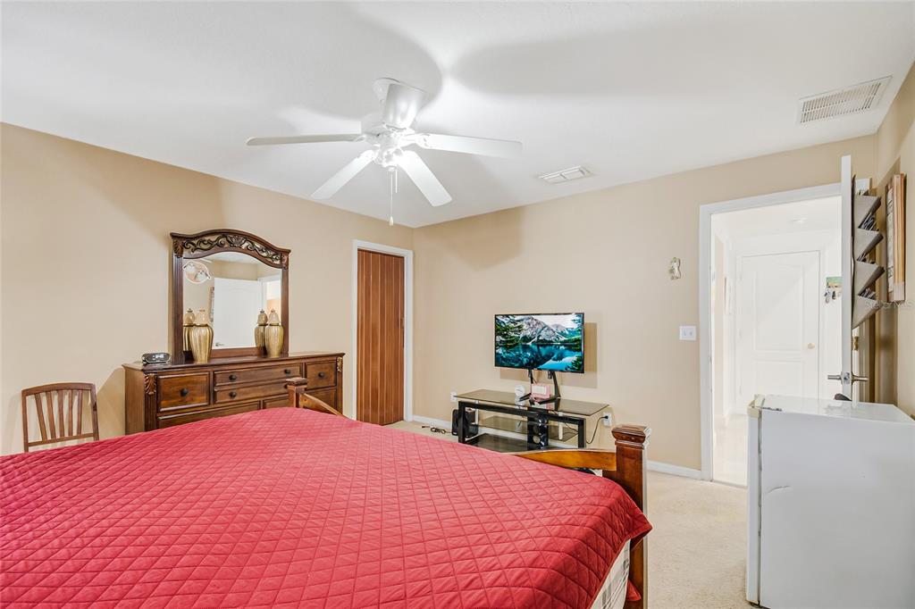 1228 Sandy Ridge Drive Davenport, FL 33896 - Photo 22 of 40