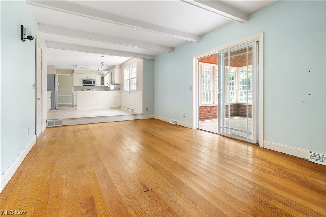 6000 Heather Street Northwest Canton, OH 44708 - Photo 5 of 33 Gallery Image 5