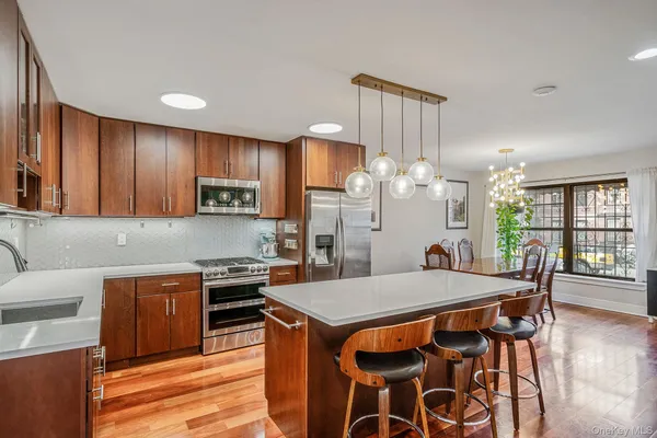 $1,689,999 | 682 Lexington Avenue | Bedford-Stuyvesant