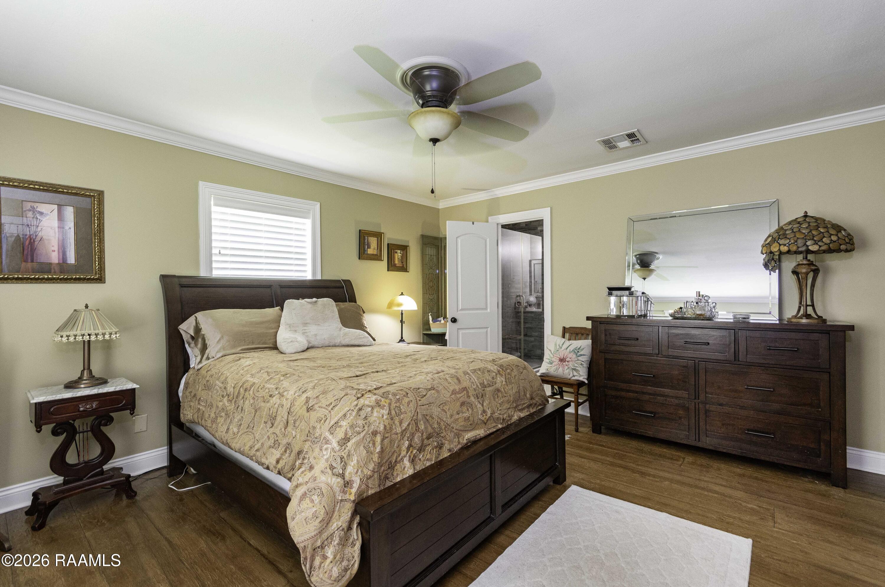 6414 Fusilier Road Maurice, LA 70555 - Photo 24 of 40