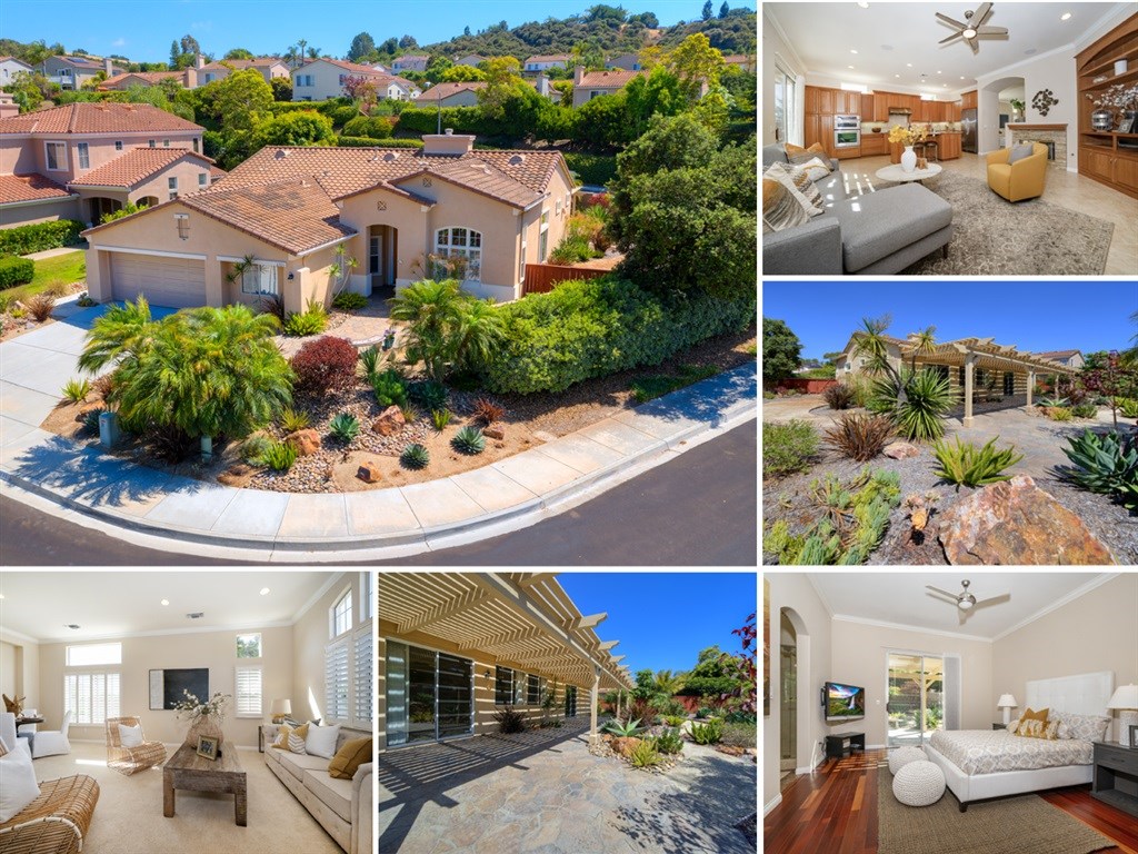 2321 Longfellow Road Carlsbad, CA 92008 - Photo 1 of 1 Gallery Image 1