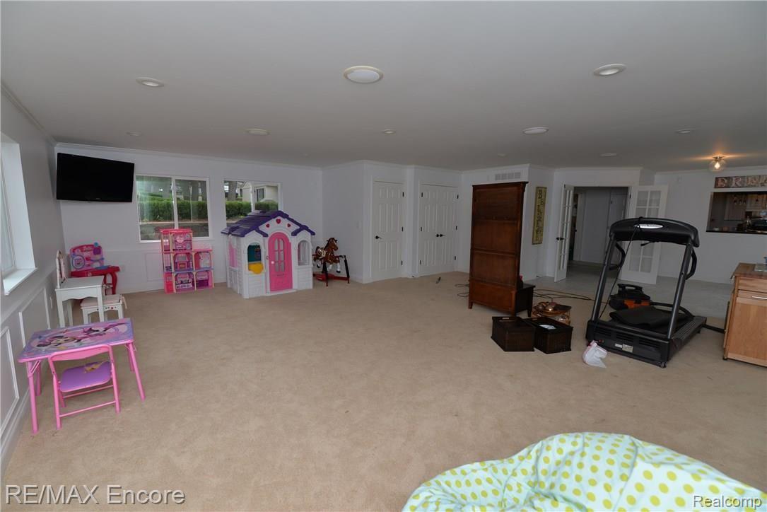 3523 Mann Road Clarkston, MI 48346 - Photo 57 of 86 3523 Mann Rd Waterford (144).JPG
