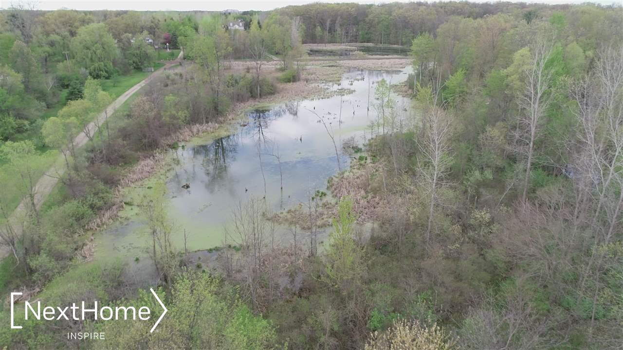 0 Ray Road Holly, MI 48442 - Photo 10 of 19
