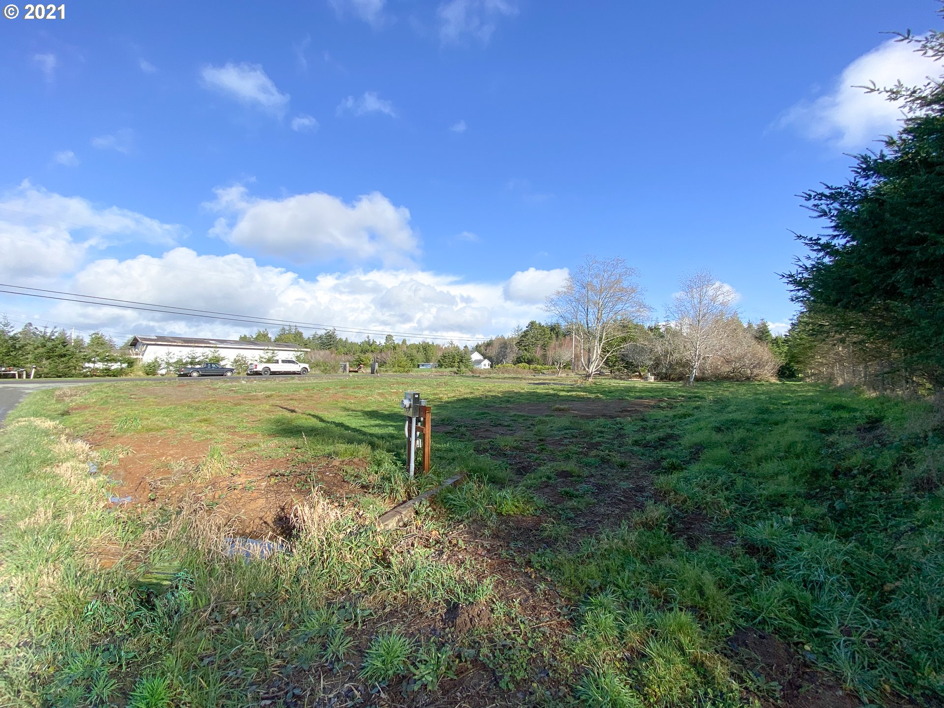 56534 Prosper Jct Road Bandon, OR 97411 - Photo 11 of 19 Gallery Image 11