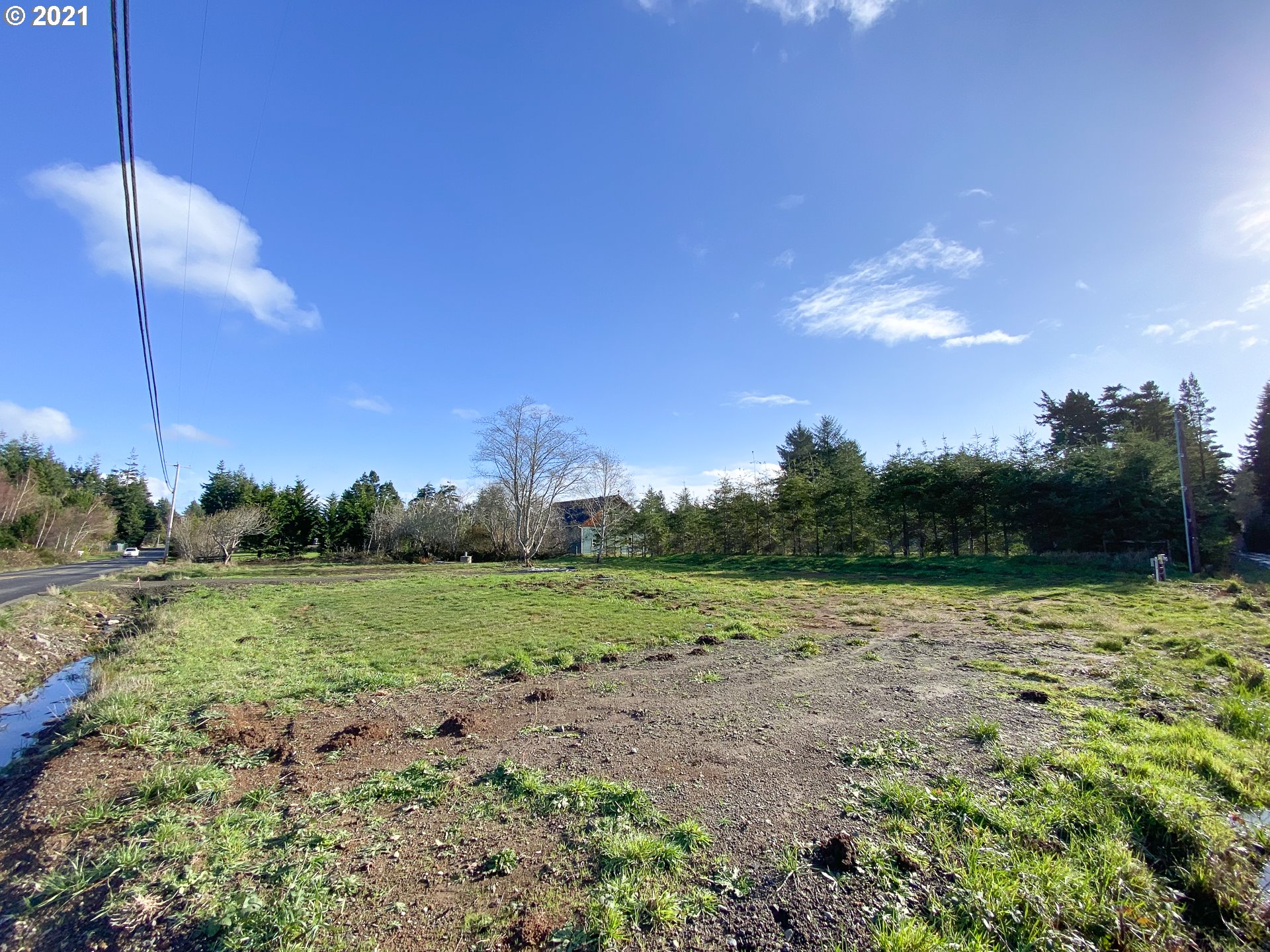 56534 Prosper Jct Road Bandon, OR 97411 - Photo 12 of 19 Gallery Image 12