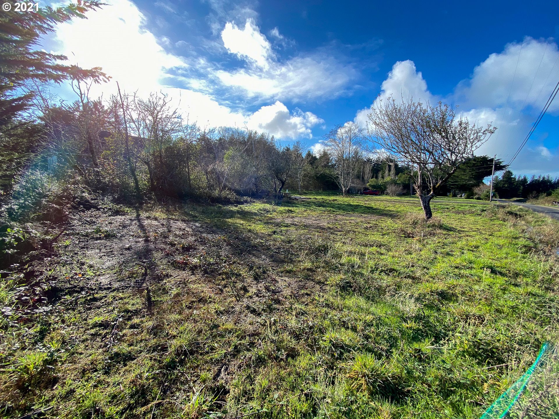 56534 Prosper Jct Road Bandon, OR 97411 - Photo 14 of 19 Gallery Image 14
