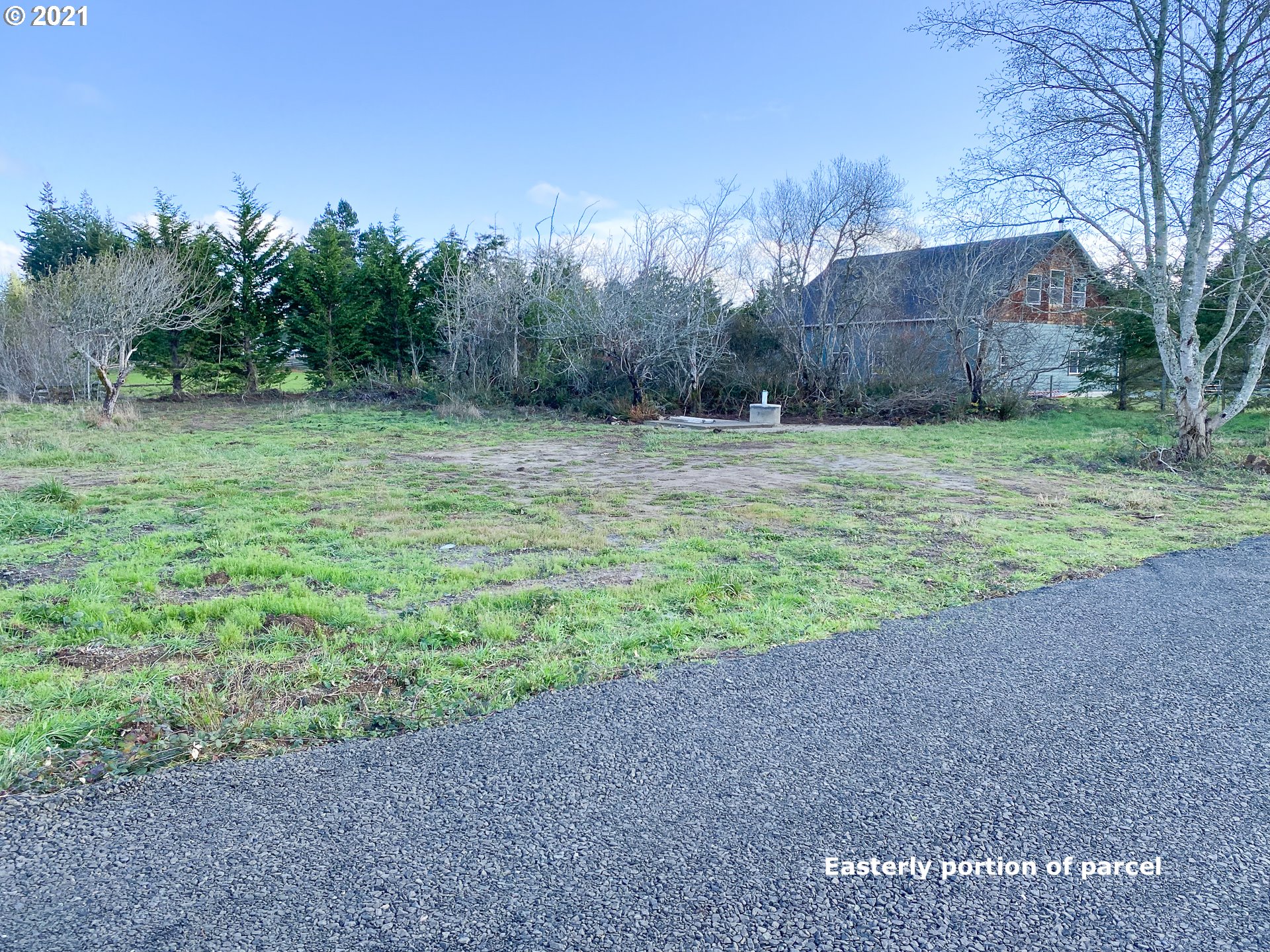56534 Prosper Jct Road Bandon, OR 97411 - Photo 17 of 19 Gallery Image 17