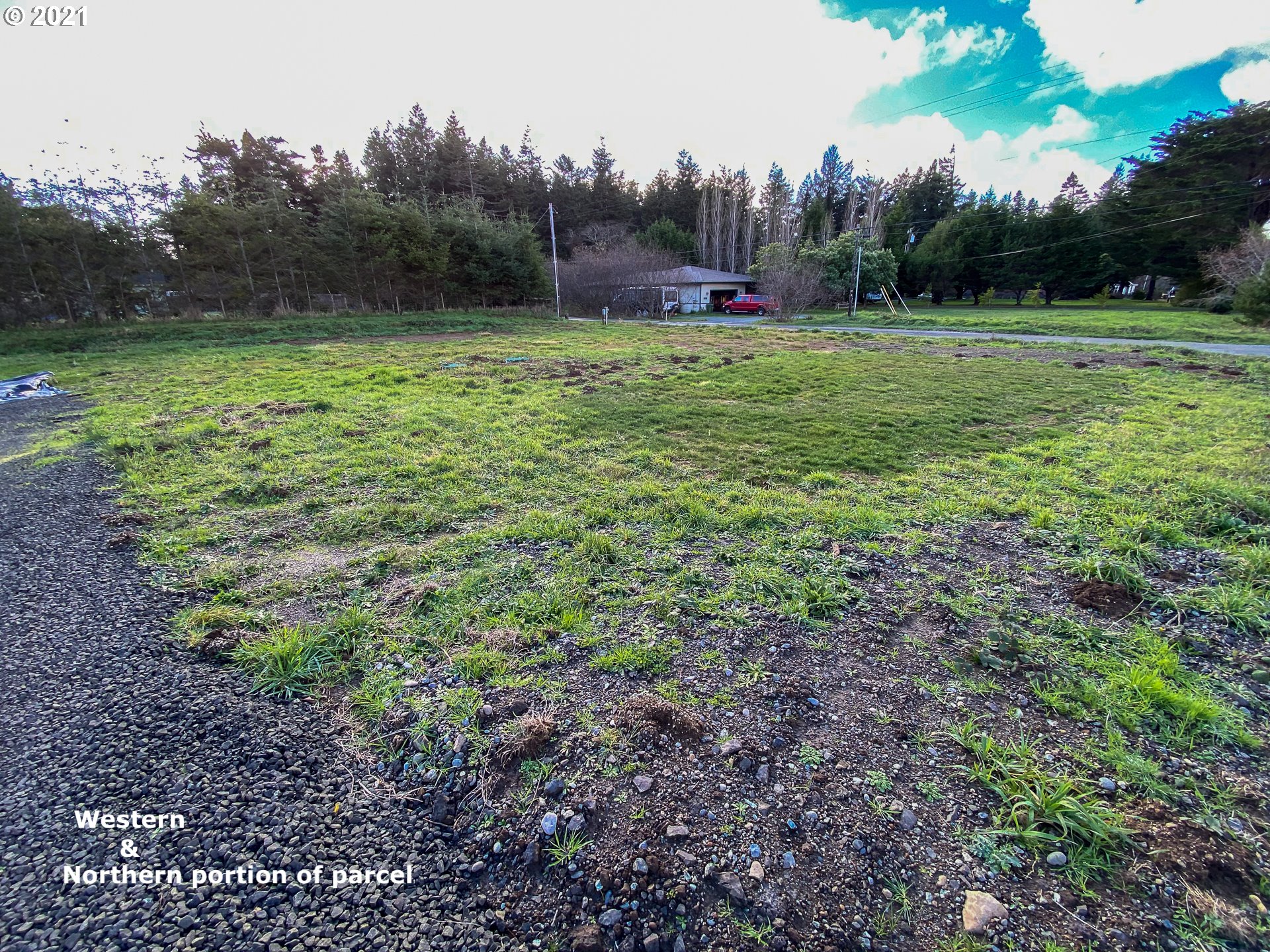 56534 Prosper Jct Road Bandon, OR 97411 - Photo 18 of 19 Gallery Image 18
