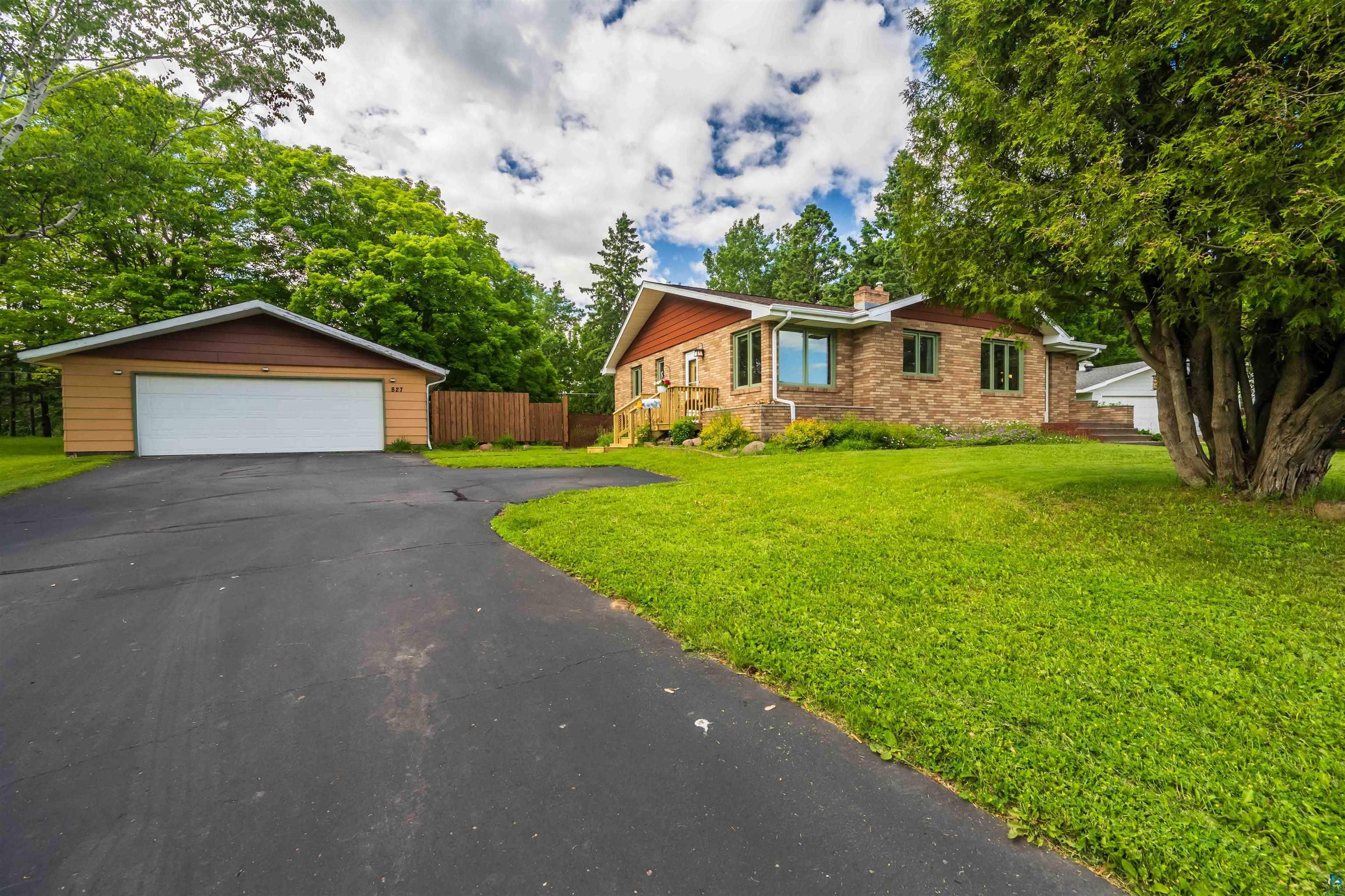 827 Almac Drive Proctor, MN 55810 - Photo 44 of 47