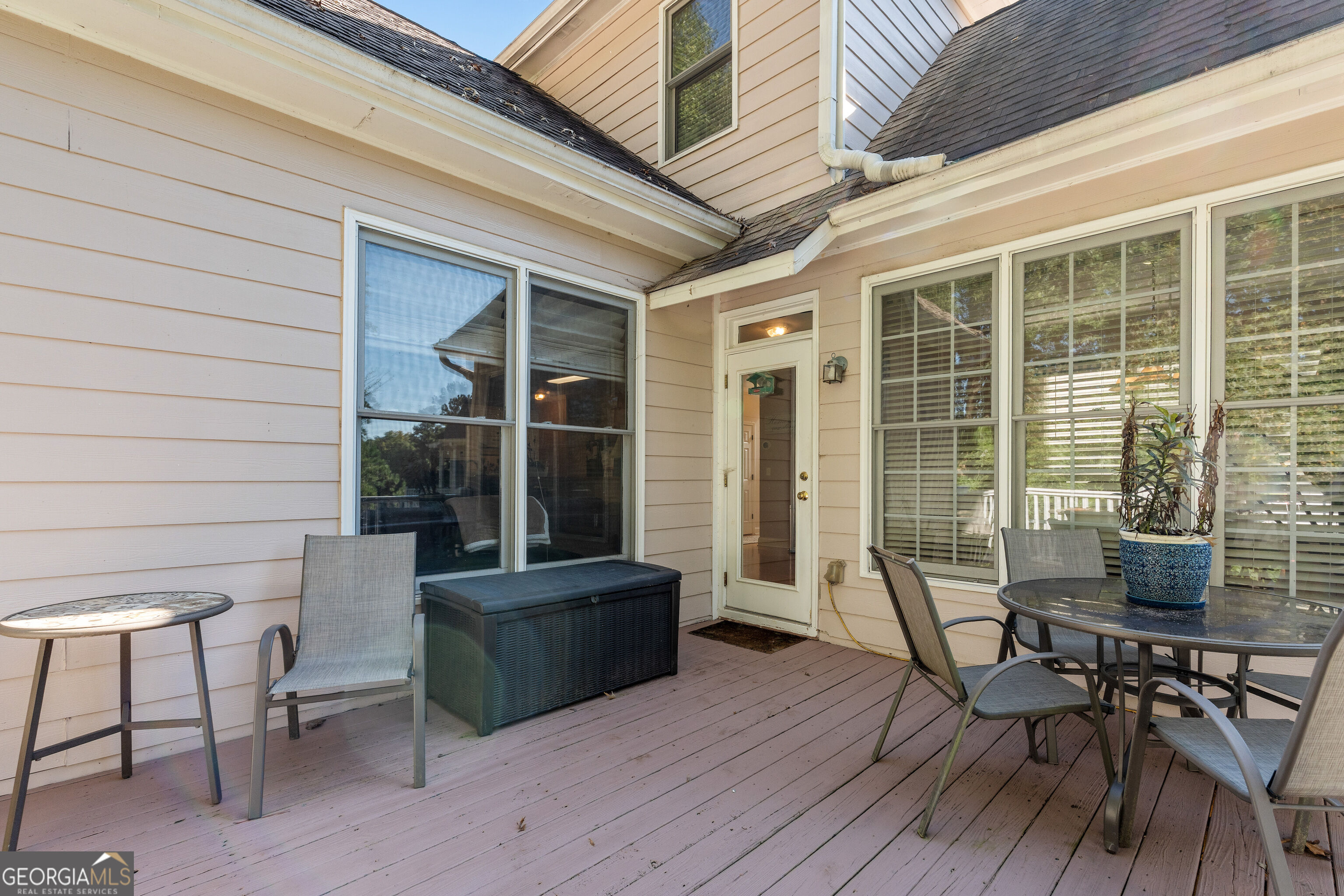 9912 Bridgewater Pointe Villa Rica, GA 30180 - Photo 24 of 50 Gallery Image 24