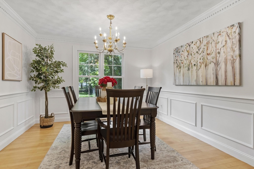 37 Concord Road Acton, MA 01720 - Photo 9 of 42 Gallery Image 9