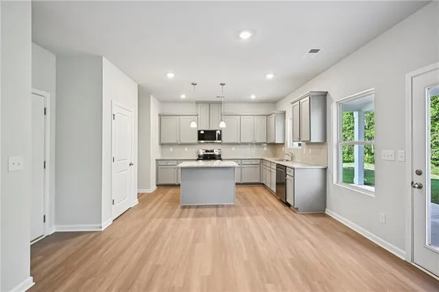 $326,900 | 11137 Suria Drive, Covington, GA 30014