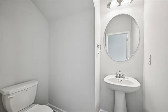 $326,900 | 11137 Suria Drive, Covington, GA 30014