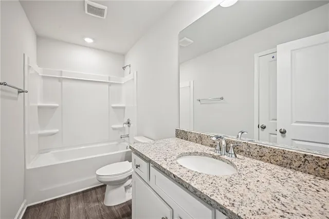 $326,900 | 11137 Suria Drive, Covington, GA 30014