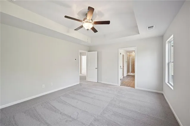 $326,900 | 11137 Suria Drive, Covington, GA 30014