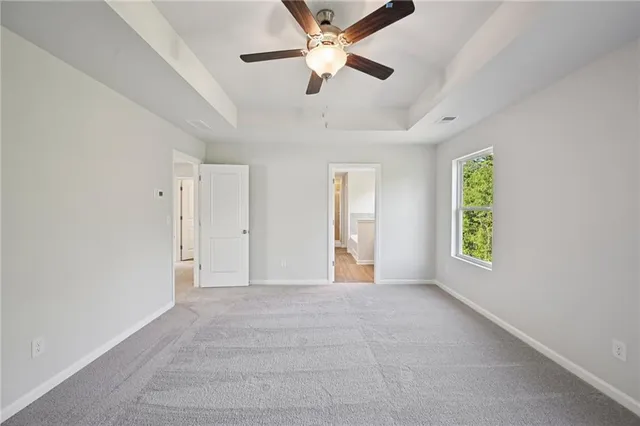 $326,900 | 11137 Suria Drive, Covington, GA 30014