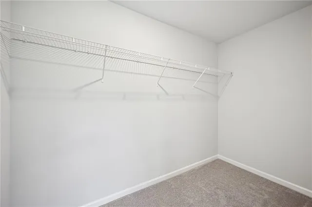 $326,900 | 11137 Suria Drive, Covington, GA 30014