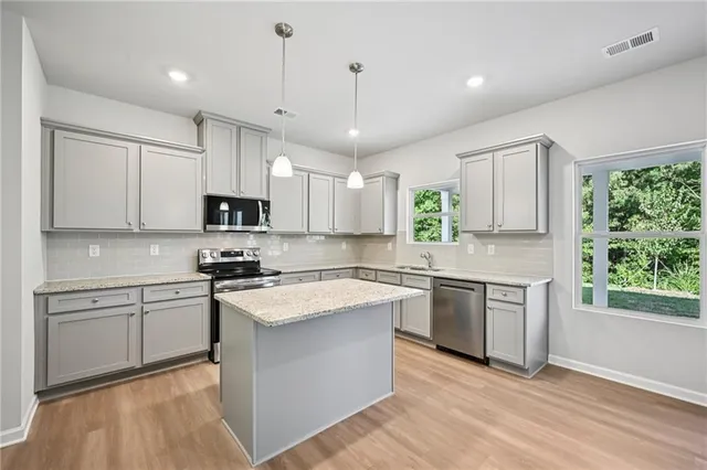 $326,900 | 11137 Suria Drive, Covington, GA 30014