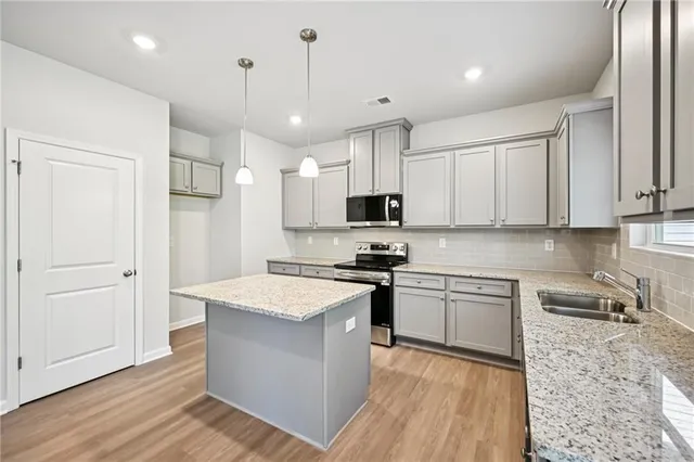 $326,900 | 11137 Suria Drive, Covington, GA 30014