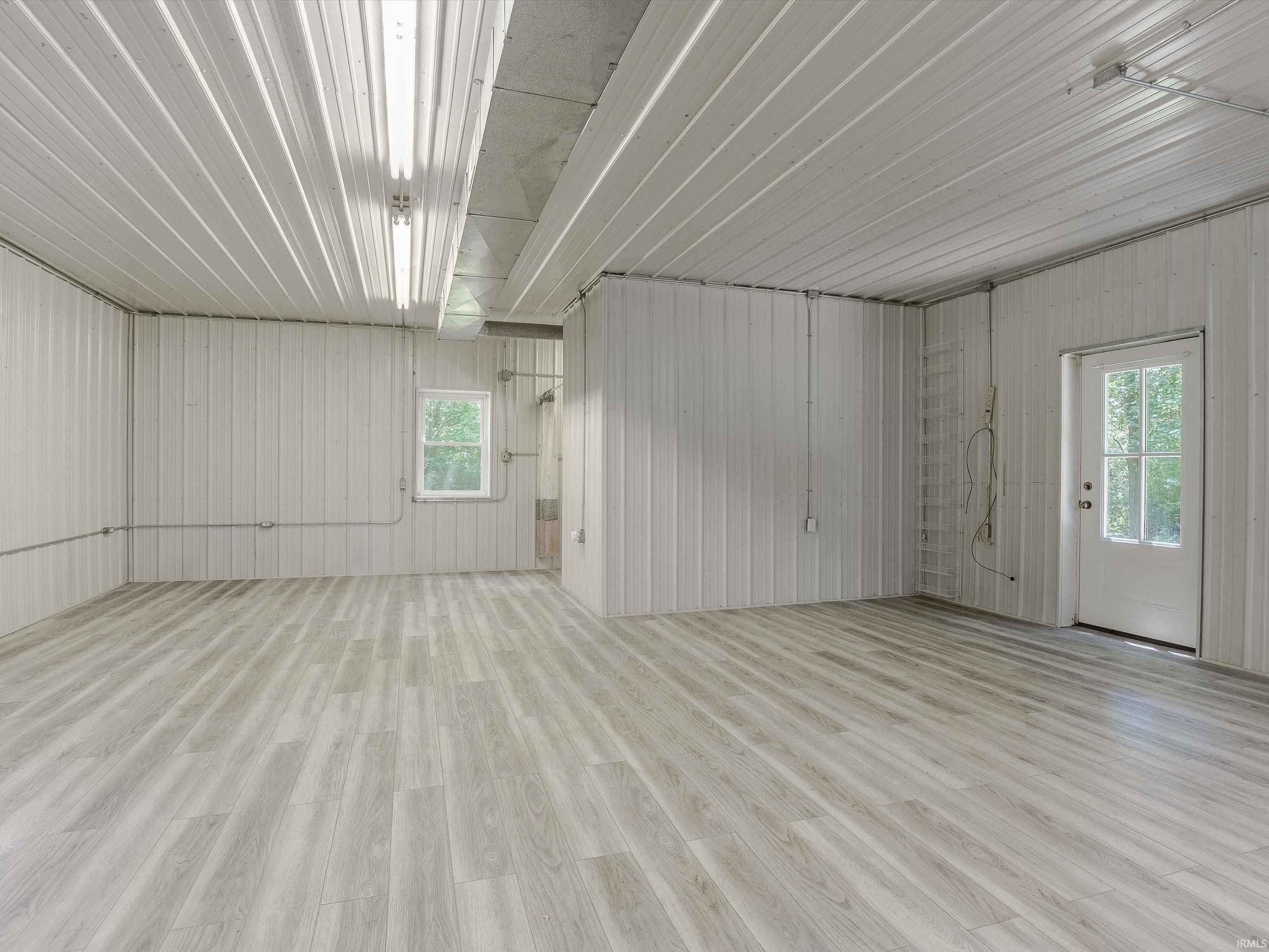 1105 West Eble Road Boonville, IN 47601 - Photo 6 of 28