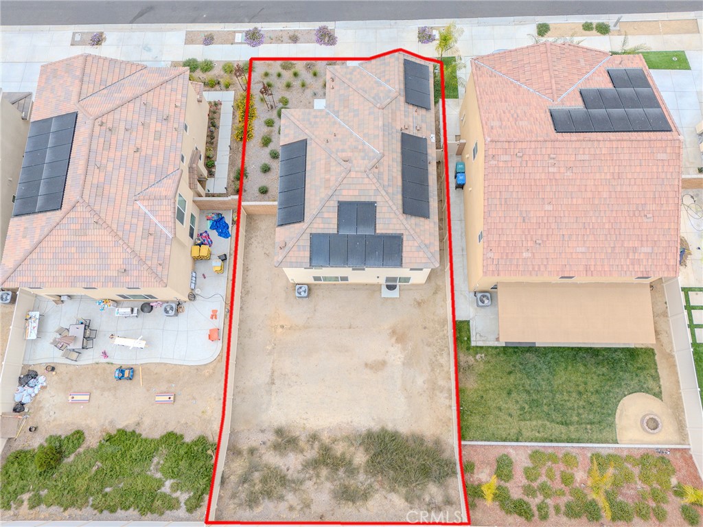 25602 Pne Rdg Road Homeland, CA 92548 - Photo 31 of 35