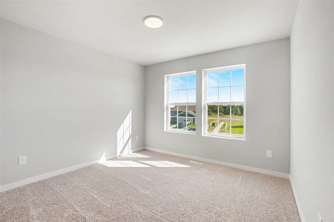Lot 1 South Niles Road St. Joseph, MI 49085 - Photo 19 of 42 Gallery Image 19